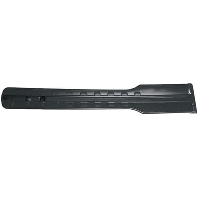 Blade protection
