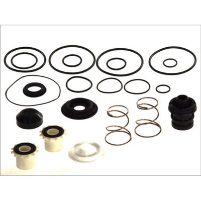 Reparatieset, remklep, handrem DT Spare Parts 5.97032