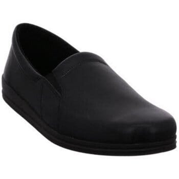 Pantoffels Rohde -