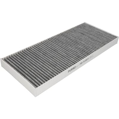Cabineluchtfilter  PURRO PUR-PC2007C
