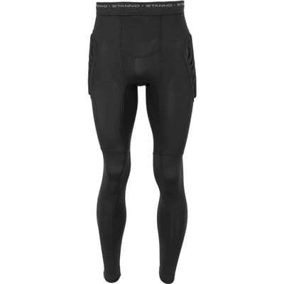 Stanno Equip Protection Pro Tight - Maat S