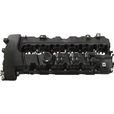 Cilinderkop afdekking FEBI BILSTEIN 107197