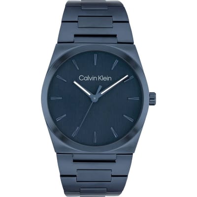 Calvin Klein 25200546 Empower Horloge