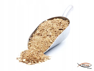 TTCarp Serie - Mielone Ciastka - Zoete Toepassing - 1 kg