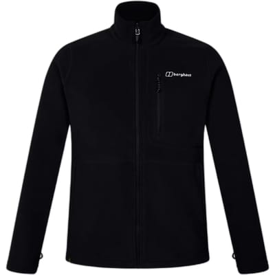 Fleece Berghaus Activity