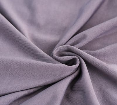 Elastische Tafelcover voor Bierbanken en Tafels - Set van 3 Stuks voor Feesttent Decoratie en Bescherming van 50 cm Breed