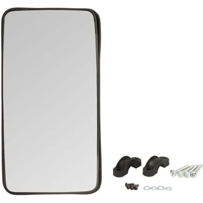 Spiegel RYWAL 7600L