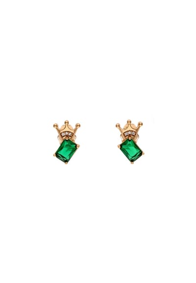Gaya Earrings
