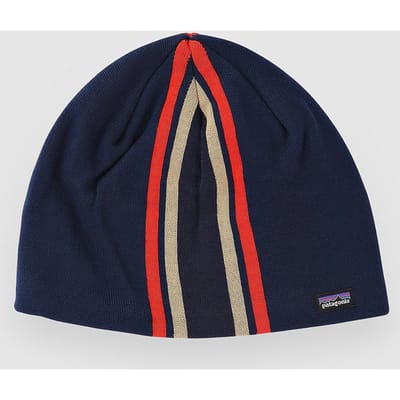 Compact Muts Patagonia