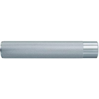 Fischer FIS E binnendraadankers - 11x85mm M8 - elektrolytisch verzinkt staal (Per 10 stuks)