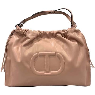 Handtas Twin Set 16224379732313