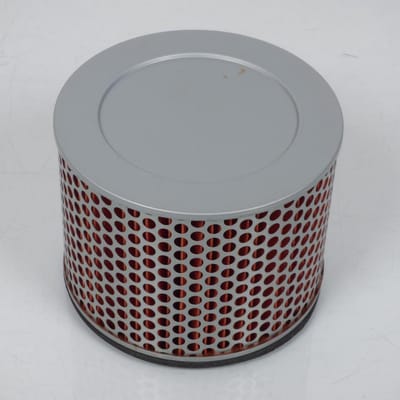 luchtfilter sifam voor motor honda 500 vf f 1984-1985 nieuw