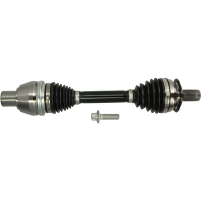 Aandrijfas PASCAL G2M025PC