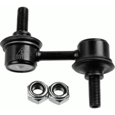 Stabilisatorstang LEMFÖRDER 36387 01