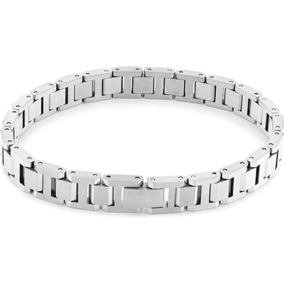 Calvin Klein Armband 35000284