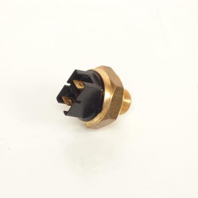Sonde de température P2R pour Moto Chinois 50 motocycle Neuf