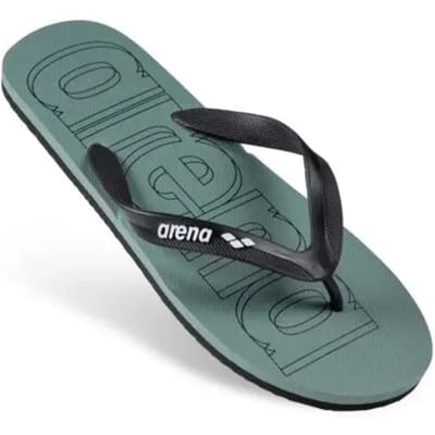 Slippers Arena Flip Flop
