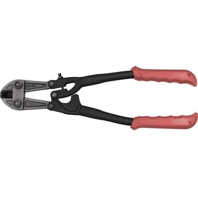Gedore RED R28801024 Boutenschaar 600 mm 19 HRC