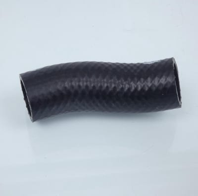 Durite refroidissement origine pour moto Kawasaki 900 GPZ R 1984 39062-1092 Neuf
