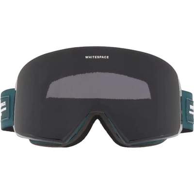 Skimasker Whitespace MD Icon