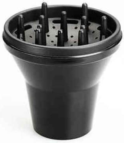 Diffuser Xanitalia Pro Universal Zwart