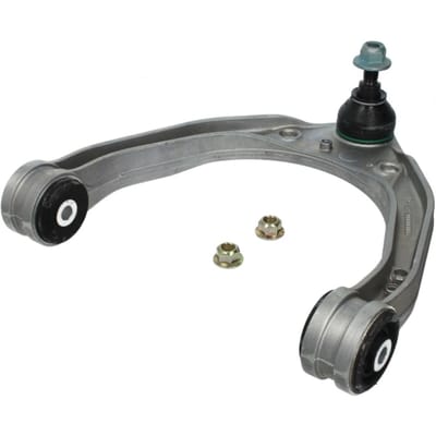 Wielophanging TRW JTC1059