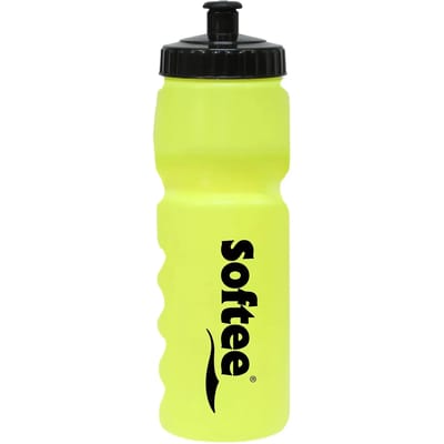 Fles Softee Energy New