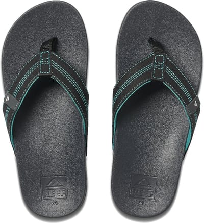 Slippers Unisex - Maat 33/34