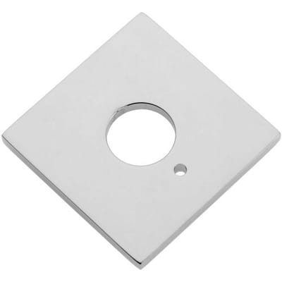 Kronenbach replacement decorative ring spout bath rim faucet 2003004