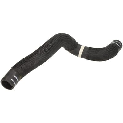Radiateurslang THERMOTEC DWF002TT