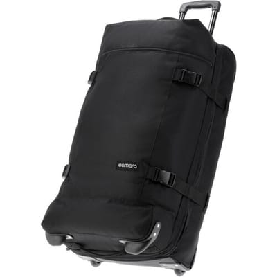 ESMARA Reistas 103 L