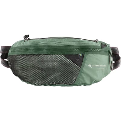 Fanny pack Klättermusen Eldrimner