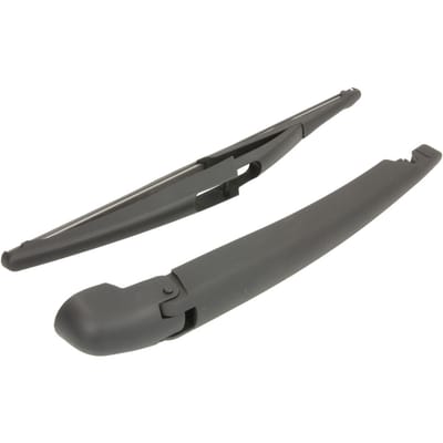 Wisserblad  MAGNETI MARELLI 000723180074