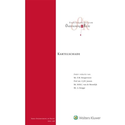 Kartelschade