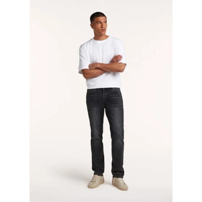 Circle of Trust Conner hw26 64 2103 concrete black