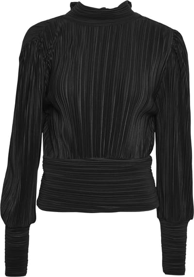 Vero Moda Blouse VMAURORA Top