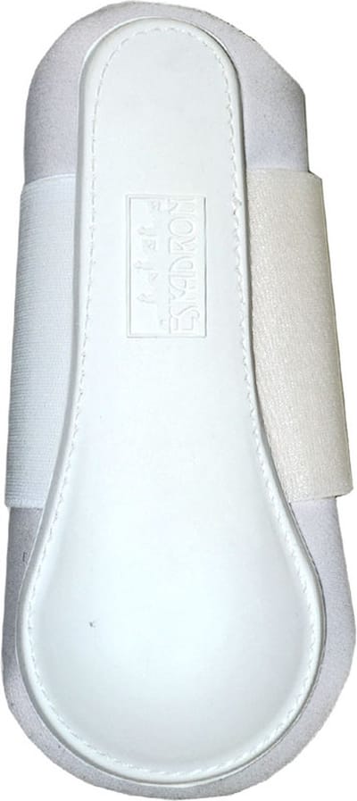 Eskadron Pijpkousen Neopreen Voor Wit - 3