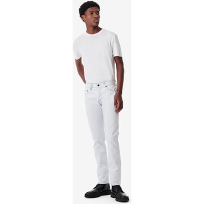 IRO Paris Tothen Light Blue Größe: 46 | Slim Jeans Outlet | Herren | Blau