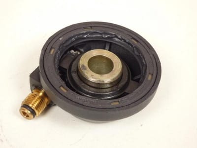 originele speedo aandrijving voor motorfiets gilera 50 rcr 00g01606051 nieuw