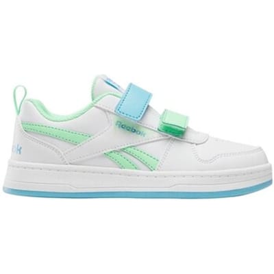 Lage Sneakers Reebok Sport Royal Prime 2.0