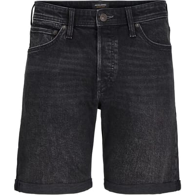 JACK & JONES- JJIRICK JJORIGINAL SHORTS AM 360 SN - Heren - Broek