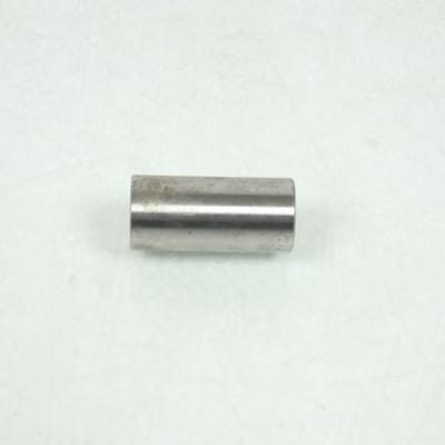 Canon axe de variateur pour scooter Aprilia 50 Area 51 13x18x38.2mm AP8222336