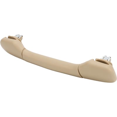 Voor Achter Boven Trekhandgreep 7461053030 Interieur Dak Hemelbekleding Handgreep voor ES350 IS250 IS350 RX350 RX450H beige