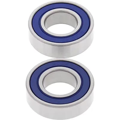 Lagerset voorzijde All Balls Racing 25-1135