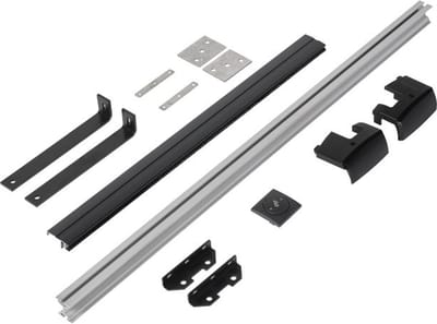 Thule Slide-Out 12V G2 Montagekit Sprinter/Crafter
