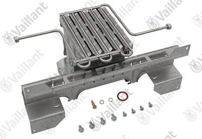 VAILLANT Brander, schoorsteen 10 kW H,L VC 104/4-7 e.a. Vaillant-Nr. , 0020068026