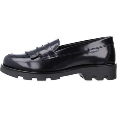 Mocassins Pablosky 854121p