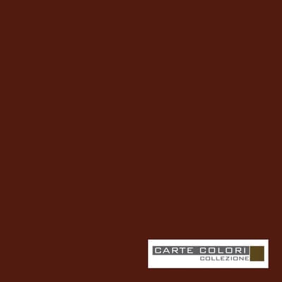Carte Colori Krijtverf Palazzo CC049 10 Liter