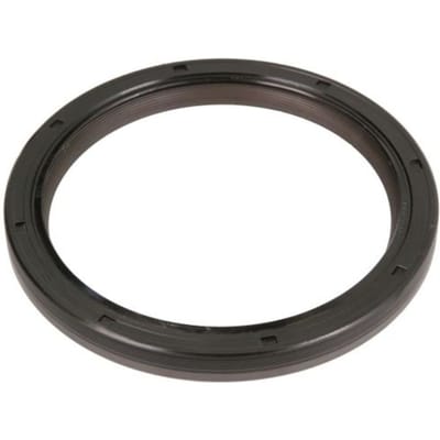 Victor Reinz OlieOliekeerring, krukas REINZ 81-36028-00