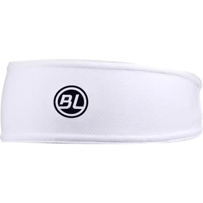 Hoofdband Bicycle Line Planche